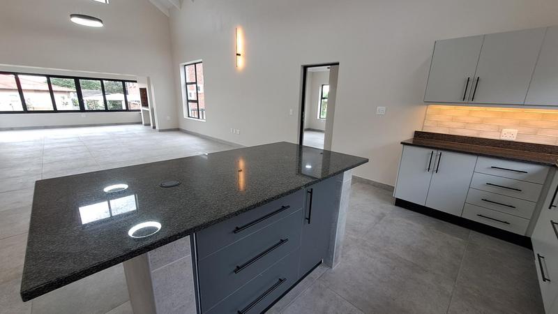4 Bedroom Property for Sale in Stilbaai Wes Western Cape
